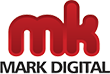 Mark Digital